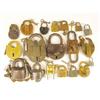 Image 1 : 19 Miscellaneous Padlocks