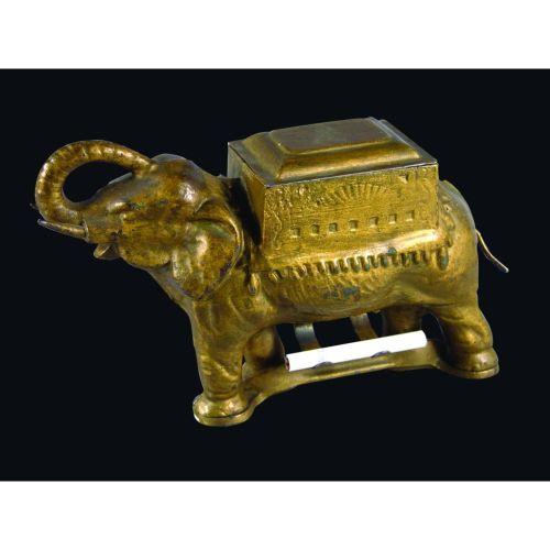 smoke cigarette machine Cigarette Smoking Machines & Robots smoke cigarette machine Cigarette Smoking Machines & Robots