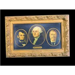 Sapolin Enamel Paint Sign