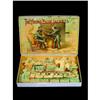McLoughlin Bros Picture Puzzles