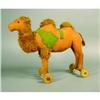 Image 1 : Early Camel Pull Toy