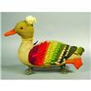 Image 2 : Early Duck Pull Toy and Chickens