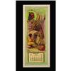 Image 1 : 1905 Calendar for Sleepy Eye Flour