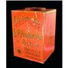 Image 1 : Old Government Java Tin Store Bin