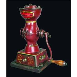 Frary and Clark Landers Coffee Mills