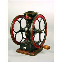 Koles Coffee Grinder