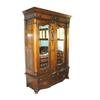 Image 1 : Beautiful Oak Armoire