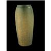 Image 1 : Kellogg Hand Thrown Vase