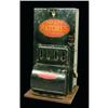 Image 1 : Match Dispenser by Autosales Gum Co