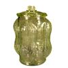 Image 1 : Planters Peanut Store Jar
