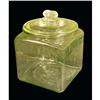 Image 1 : Planters Peanut Store Jar