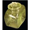Image 2 : Pennant Salted Peanut Store Jar