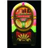 Image 1 : Wurlitzer Jukebox Model 750E