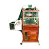 Image 2 : Holcomb and Hoke Popcorn Machine