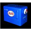 Image 1 : Pepsi Cola Cooler Radio