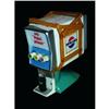 Image 1 : Rare Pepsi Cola Fountain Dispenser Radio