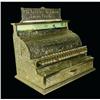 Image 1 : Model 4 National Cash Register