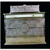 Image 2 : Model 4 National Cash Register