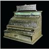 Image 4 : Model 4 National Cash Register