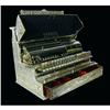 Image 3 : Model 64 National Cash Register