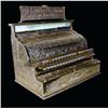 Image 4 : Model 64 National Cash Register