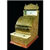 Image 1 : National Cash Register model 312,