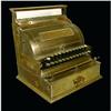 Image 1 : Model 2 National Cash Register