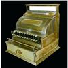 Image 2 : Model 2 National Cash Register