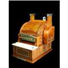 Image 2 : Model 317 National Cash Register