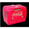 1949 Coca Cola Radio