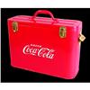 Image 1 : Coca Cola Airline Cooler