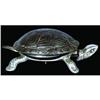 Image 1 : Cast Iron Store Turtle Bell