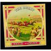 Image 1 : Tobacco Crate Label, The Derby