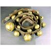 Image 1 : Graduated Keyed Sleigh Bells