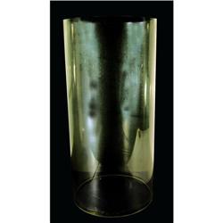 Original Visable Gas Pump Cylinder