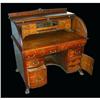 Macys Brand Ladies Roll Top Desk.