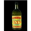 Hyperior Ink Bottle