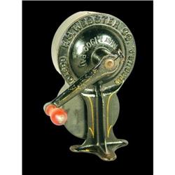 F.S. Webster Co. Pencil Sharpener