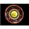 Image 1 : Small Roulette Wheel