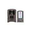 Image 1 : BOG CLANDESTINE 18MP GAME CAMERA