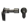 Image 1 : RADIAN TALON SFTY SLCTR 2 LEVER BLK.