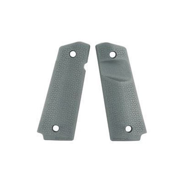 MAGPUL MOE 1911 GRIP PANELS TSP GRY