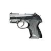Image 1 : BERETTA PX4 STORM 9MM 3" BL SUB-CMP