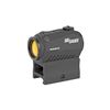 Image 1 : SIG ROMEO5 RED DOT 1X20 2MOA CR2032