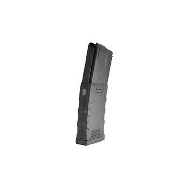 MAG MFT EXTREME DUTY 5.56 30RD - 5 Mags