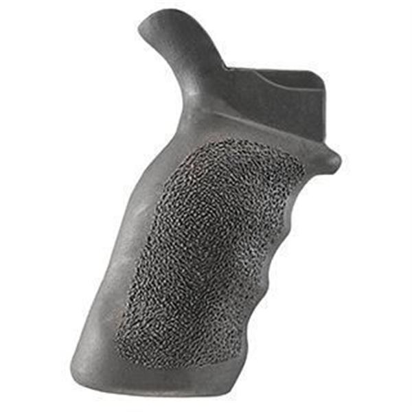 ERGO SUREGRIP AR15 DLX TACTICAL AMBI BLACK