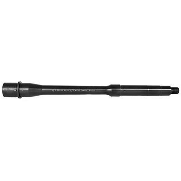 BALLISTIC BBL 5.56 11.5" CAR GOV 1/7