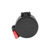 Image 1 : BTLR CRK FLIP SCOPE COVER 16 EYE