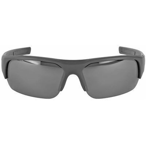 MAGPUL HELIX POL BLK FRM GRY/SLV