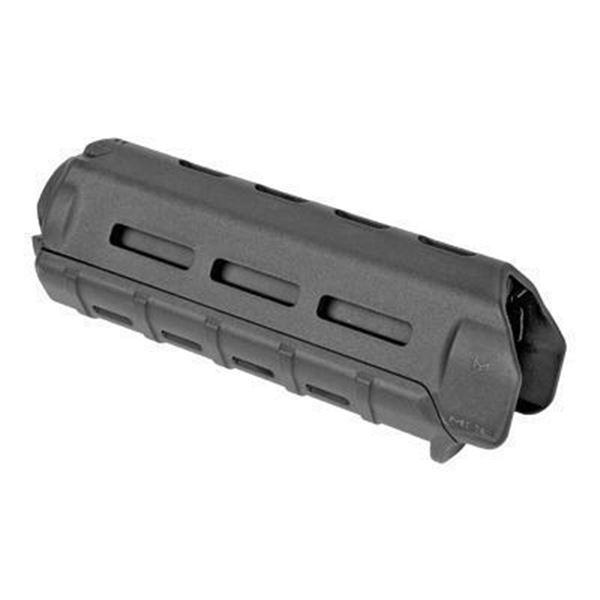 MAGPUL MOE M-LOK HANDGUARD CARB BLK